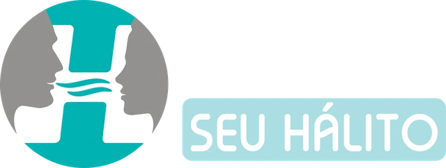 Programa Confie no Seu Hálito